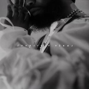 V3nus (Sped Up Extended Edit)