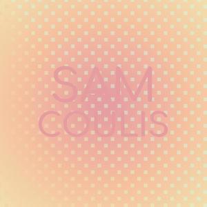 Sam Coulis