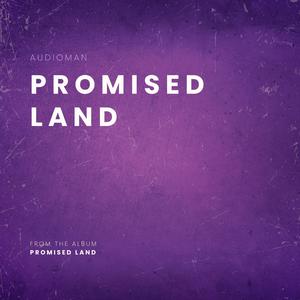Promised Land