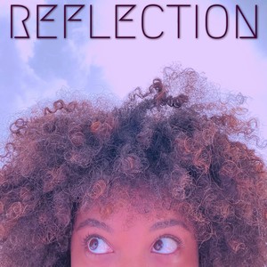 Reflection (Explicit)