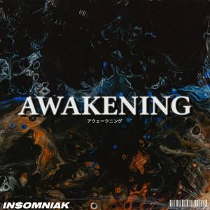 awakening.