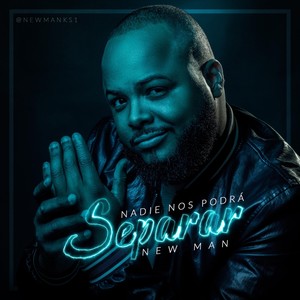 Nadie Nos Podrá Separar