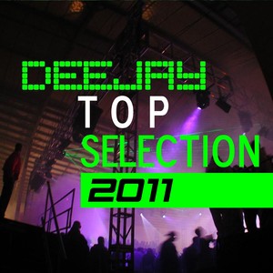 Deejay Top Selection 2011