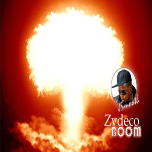 Zydeco Boom