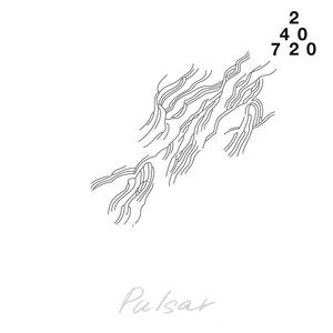 240720 (Pulsar)