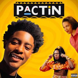 NEXT 2 YOU (feat. Verde Babii & SSRich33) (Explicit)