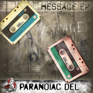 Message EP