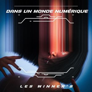 Dans un monde numérique