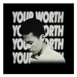 Your Worth