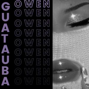 Guatauba (Explicit)