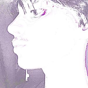 4 my luna (Explicit)