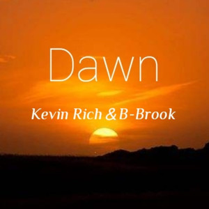 Dawn