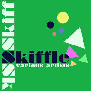 Skiffle