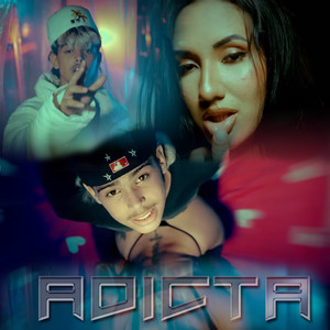Adicta