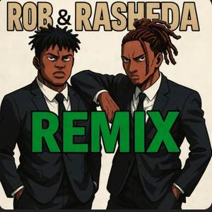 Front Back Right Left Remix.wav (Explicit)