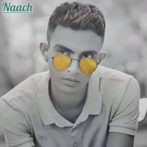 Naach