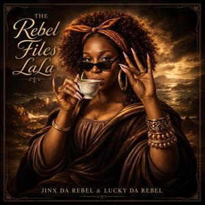 Ugh (Why They Hating Pt. 2)