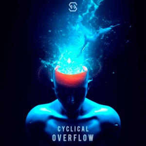 Overflow