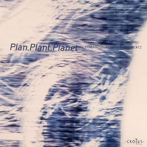 Plan Plant Planet