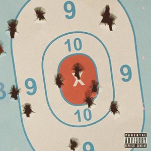 Gang(feat. JerseyMadeAmir) (Explicit)