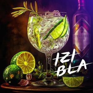 Soirée Gin (feat. LOG, Valeo & Nivek) (Explicit)