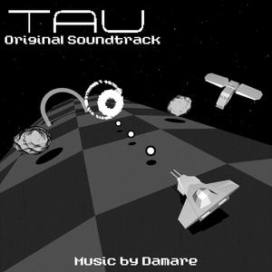 Tau Original Soundtrack