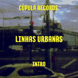 Linhas Urbanas