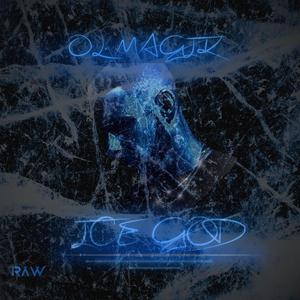 ICEGOD EP (Explicit)