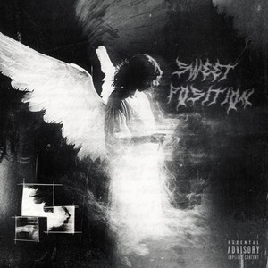 Sweet Position (Explicit)