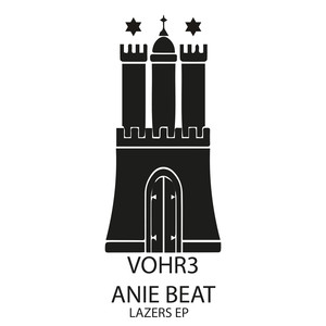 Open Minds (Original Mix)