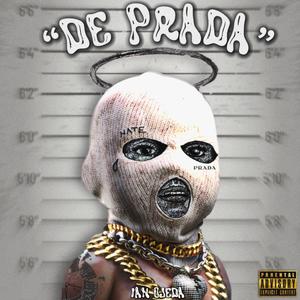 DE PRADA (Explicit)