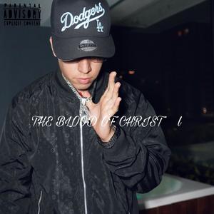 LLECA (BONUS TRACK) (Explicit)