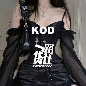 KOD