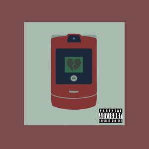 Motorola (feat. Bvsty99) [Explicit]