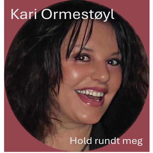 Hold Rundt Meg