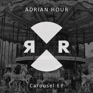 Let's Dance (Original Mix)