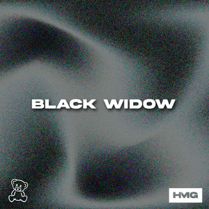 Black Widow (Explicit)