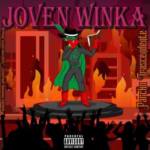 JOVEN WINKA (Explicit)