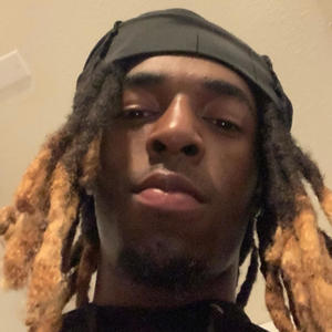 DaProgramm (Explicit)