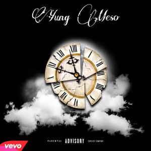 Story Time (Explicit)