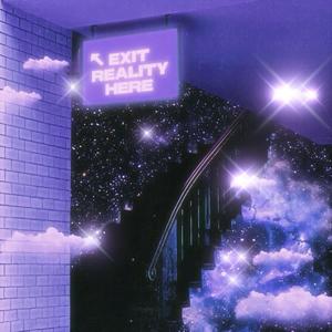 interstella (Explicit)