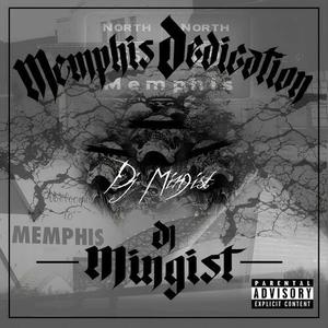 Victim Of The System