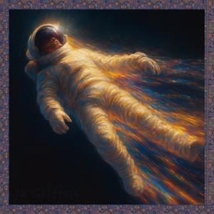 FEMMACHİNE (feat. Qing Su)