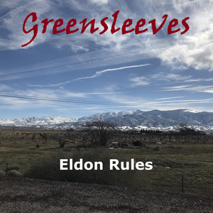 Greensleeves