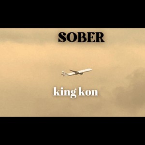 SOBER