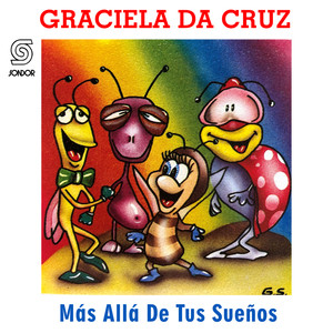 Brujita Alma de Miel