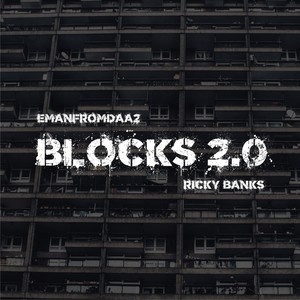 Blocks 2.0 (Explicit)