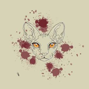 Back to Does Start Again (Inst.)