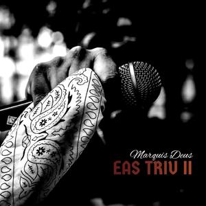 EAS TRIU II (Explicit)