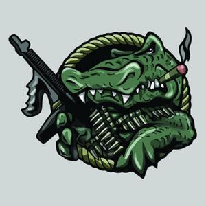 No Mire Paka (Explicit)